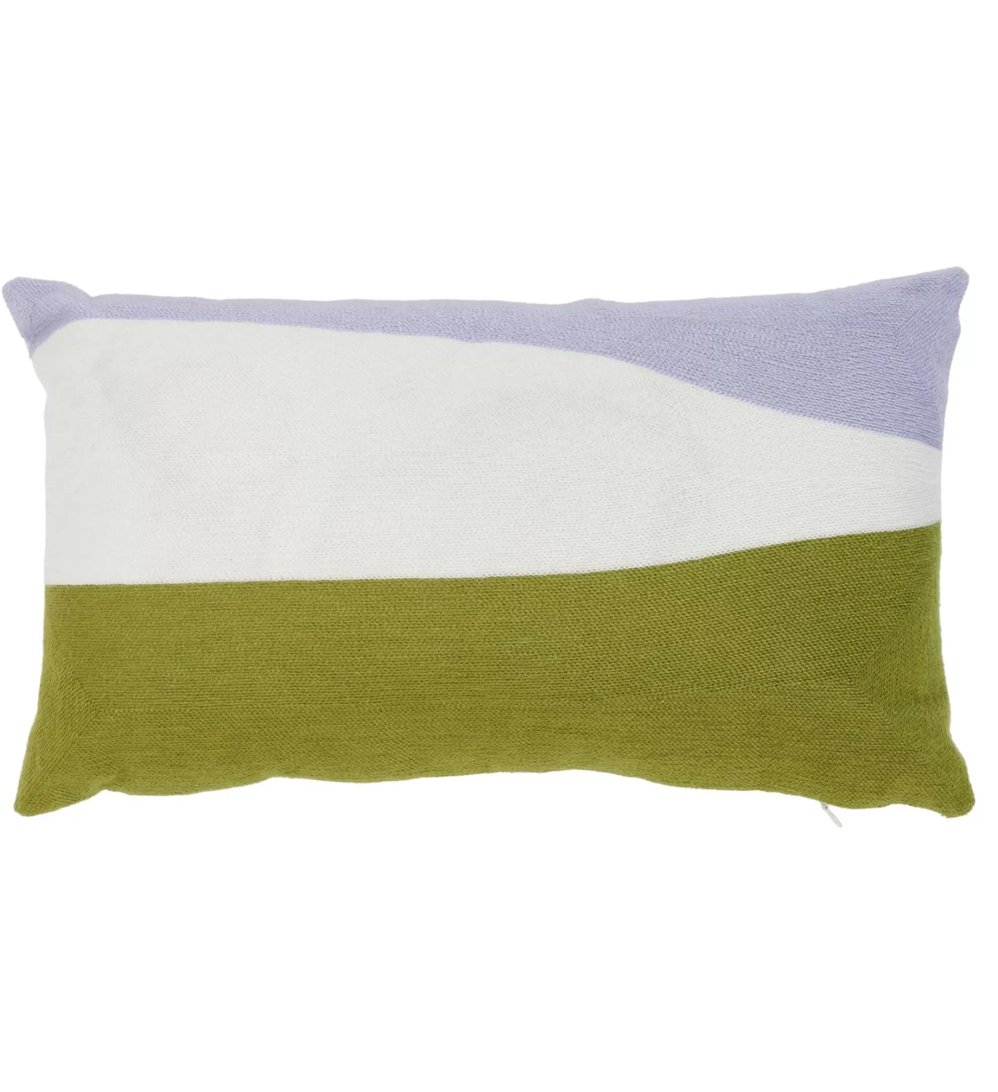 CASA Niji Cojin Multicolor Sale