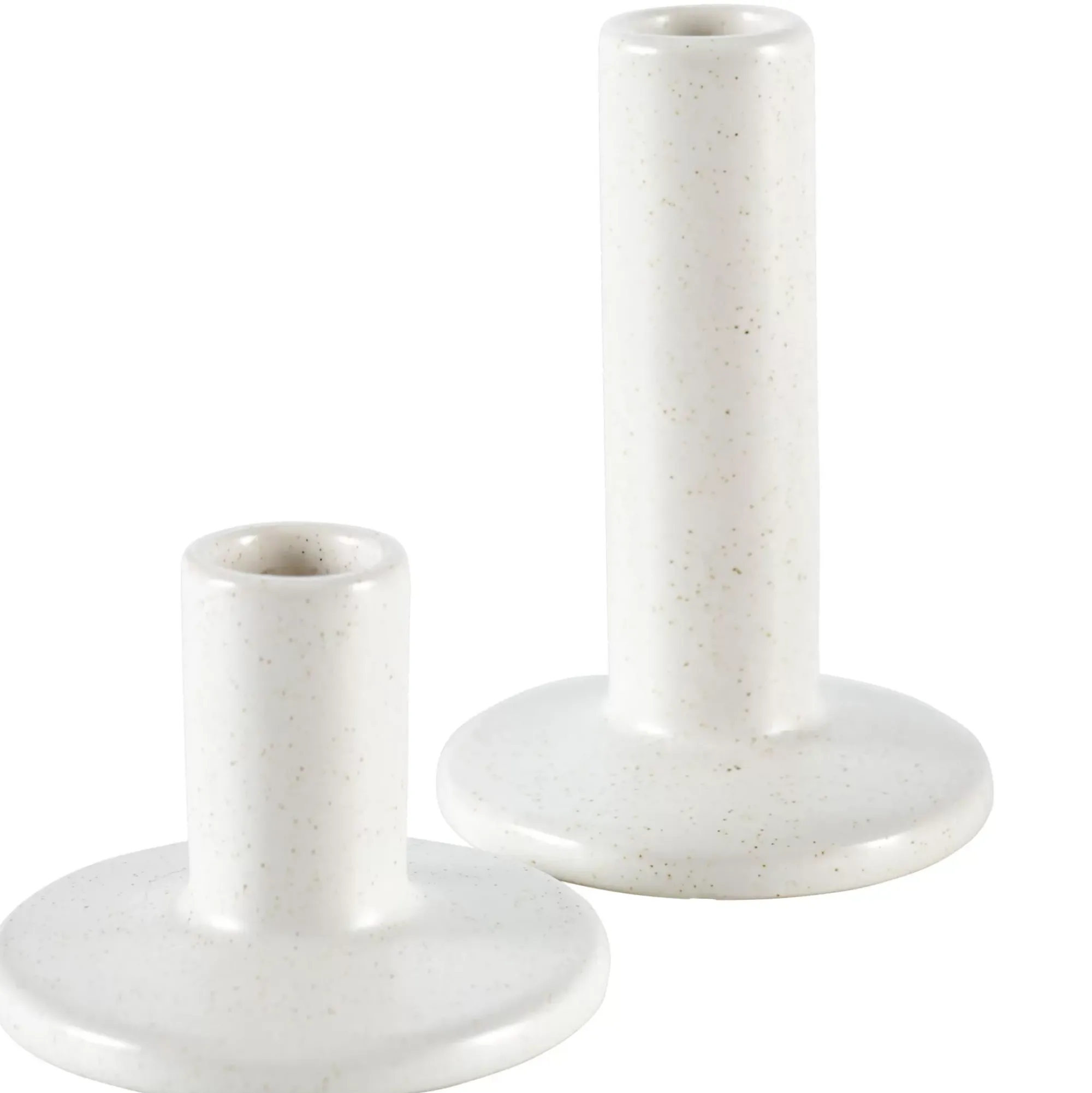 CASA Nordi Candelabro Blanco Online