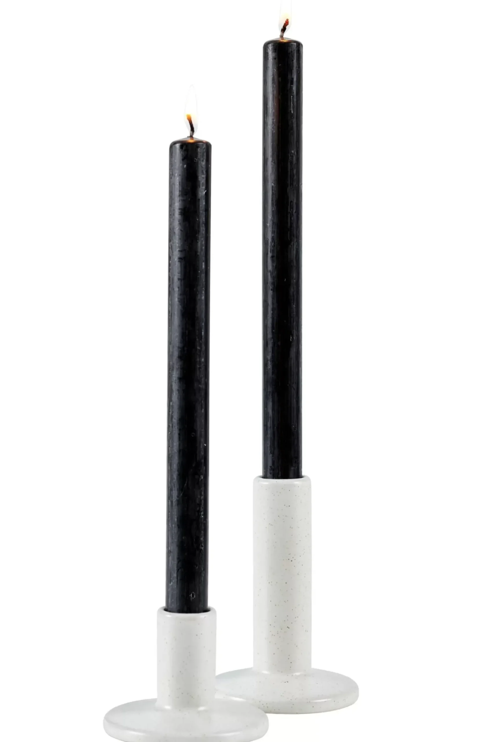 CASA Nordi Candelabro Blanco Online