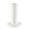 CASA Nordi Candelabro Blanco Best