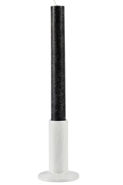 CASA Nordi Candelabro Blanco Best