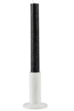 CASA Nordi Candelabro Blanco Flash Sale