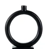 CASA Nova Candelabro Negro Store
