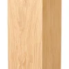 CASA Oka Pedestal Natural Online