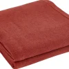 CASA Organic Mantel Rojo Discount