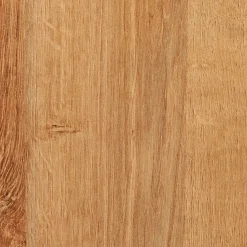 CASA Oxo Botellero Negro, Natural, Multicolor Best