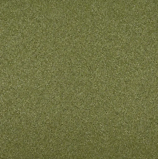 CASA Pauletta Luxe Cojin De Espalda Verde Best