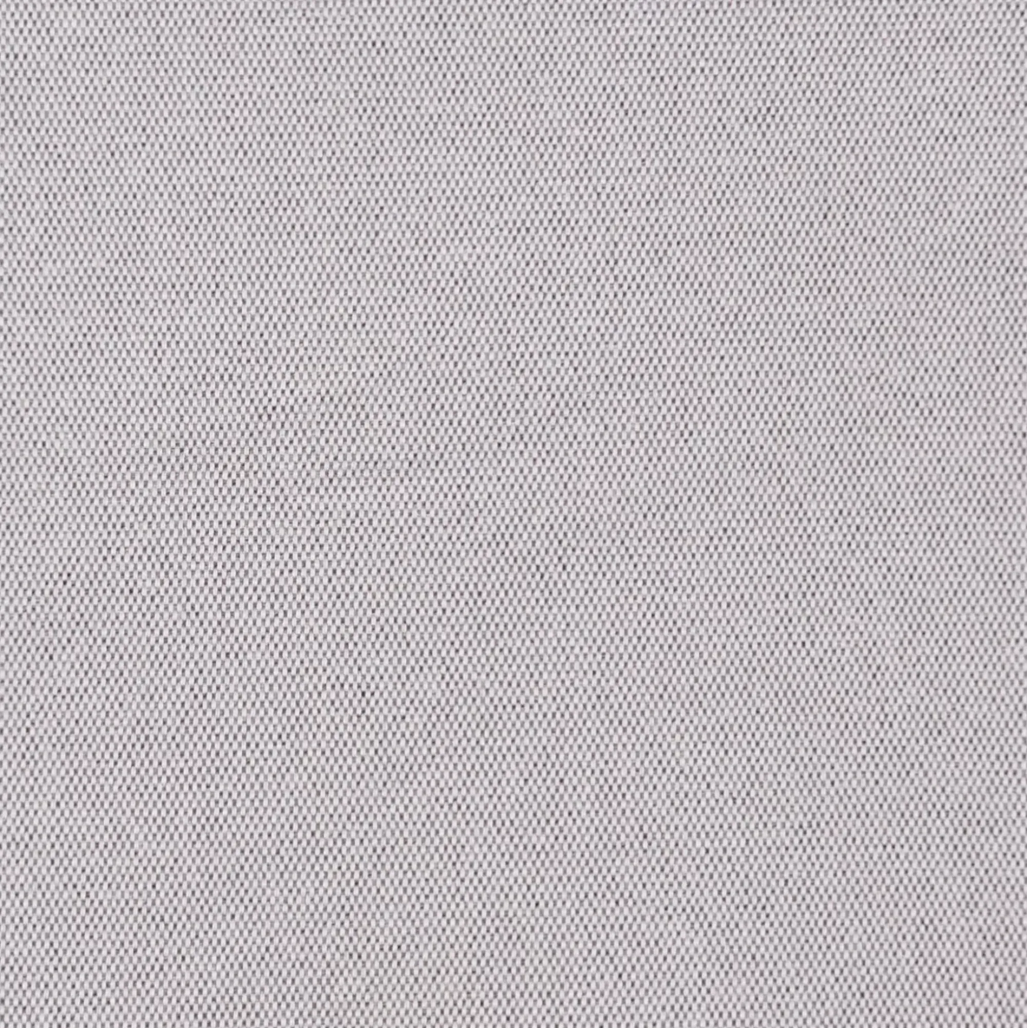 CASA Pauletta Luxe Cojin Para Palets Gris Claro Cheap