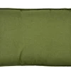 CASA Pauletta Luxe Verde Outlet