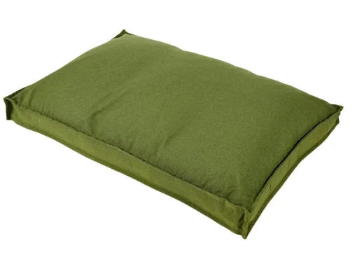 CASA Pauletta Luxe Verde Outlet