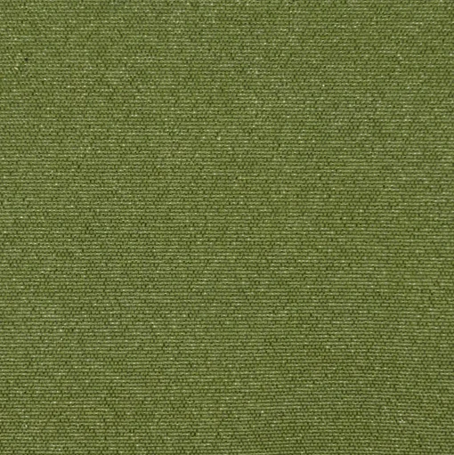 CASA Pauletta Luxe Verde Outlet
