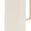 CASA Pausa Jarra Isotermica 1 Litros Blanco Online