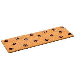 CASA Paws Felpudo Natural Shop