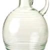 CASA Peonia Florero Verde Claro Flash Sale