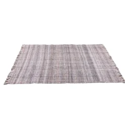 CASA Pet Alfombra Marron Sale
