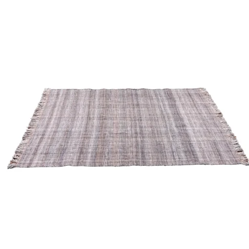 CASA Pet Alfombra Marron Sale