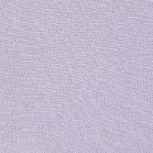 CASA Pierre Cojin Morado Online
