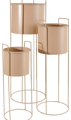 CASA Pluto Crema Outlet