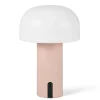 CASA Powa Lampara Led Outdoor Terracota Best Sale