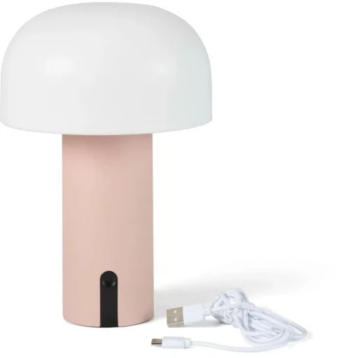 CASA Powa Lampara Led Outdoor Terracota Best Sale