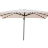 CASA Praia Parasol Colgante Arena Hot