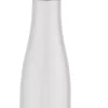 CASA Pure Aceitera Plateado, Transparente Best Sale