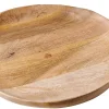 CASA Pure Luxury Plato Natural Flash Sale