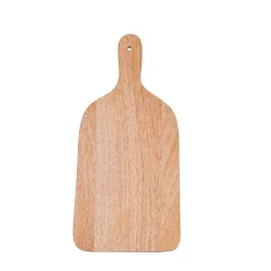 CASA Pure Luxury Tabla Natural Discount
