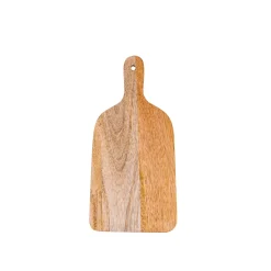 CASA Pure Luxury Tabla Natural Cheap