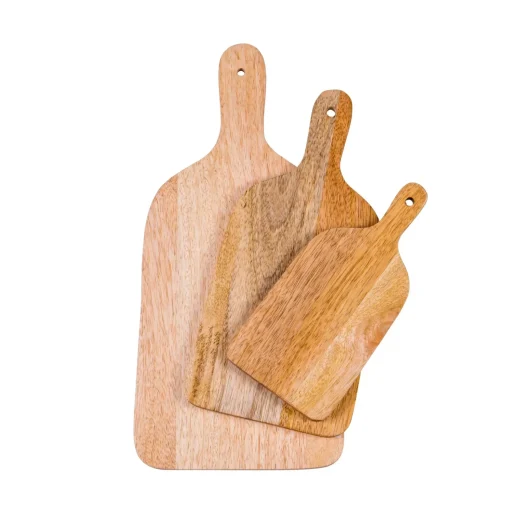 CASA Pure Luxury Tabla Natural Cheap