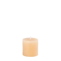 CASA Pure Rustic Vela Beis Store
