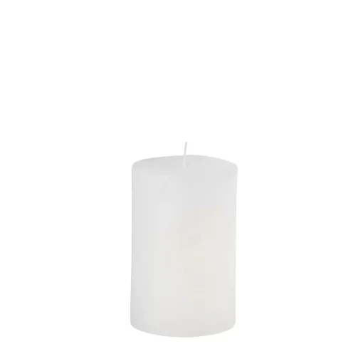 CASA Pure Rustic Vela Blanco Shop