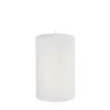 CASA Pure Rustic Vela Blanco Outlet