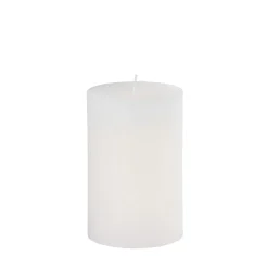 CASA Pure Rustic Vela Blanco Outlet