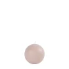 CASA Pure Rustic Vela Esferica Gris Online