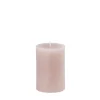 CASA Pure Rustic Vela Gris Sale