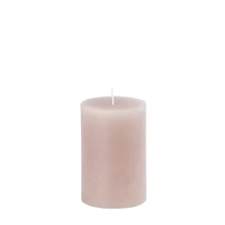 CASA Pure Rustic Vela Gris Sale