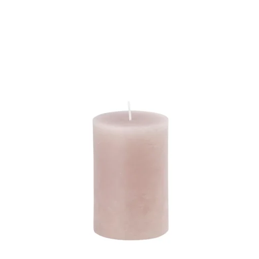 CASA Pure Rustic Vela Gris Sale