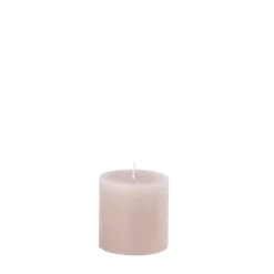 CASA Pure Rustic Vela Gris Hot