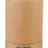CASA Pure Vela Cilindrica Beis Cheap