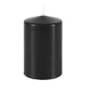 CASA Pure Vela Cilindrica Negro Cheap