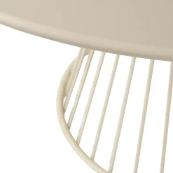 CASA Rafael Mesa Beis Flash Sale