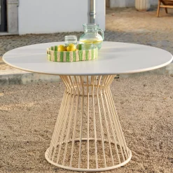 CASA Rafael Mesa Beis Flash Sale