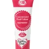 CASA Rainbowdust Gel Colorido Para Fondant Rosa New
