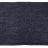 CASA Recycle Alfombra De Bano 60X60 Antracita Sale