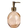 CASA Recycle Dispensador De Jabon Marron Store