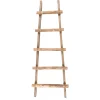 CASA Recycle Escalera Natural Store