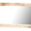 CASA Recycle Espejo Natural Flash Sale