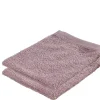 CASA Recycle Manoplas Juego De 2 Morado Discount