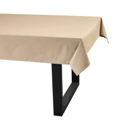CASA Recycle Mantel Taupe Flash Sale